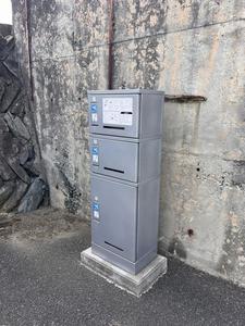 パストラル 102号-13