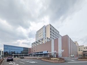 パストラル 102号-15