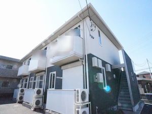 ラッ・フィナートＫ 102号-1