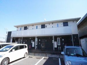 ラッ・フィナートK 102号-12