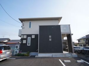 ラッ・フィナートK 102号-15