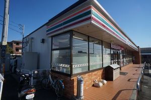 Ｃａｌｍｅ　Ⅰ 102号-13