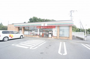 サンハイツ元石川 101号-13