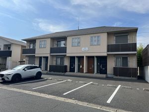 グランデュール 102号-13