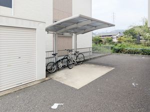 グランデュール 102号-13
