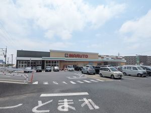グランデュール 102号-14