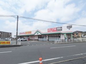 グランデュール 102号-15