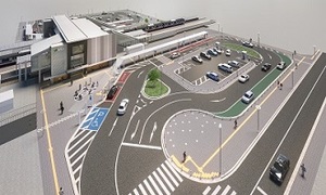 スタンザ　Ａ 101号-14