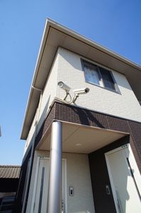 スタンザ　Ｃ 105号-13