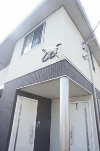 スタンザ　Ｃ 105号-14