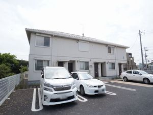 メゾン・ネージュブラン　Ａ 101号-12