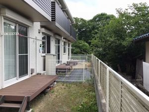 メゾン・ネージュブラン　Ａ 101号-13