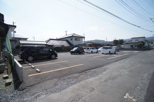 アルフォート A 203号-12