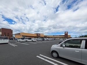 クレール メゾン 203号-15