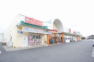 ラヴェーナ・S 101号-15