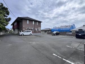 サン　フォレスト 103号-13