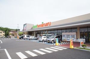 サン　フォレスト 103号-14