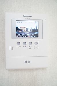 レクエルド 203号-14