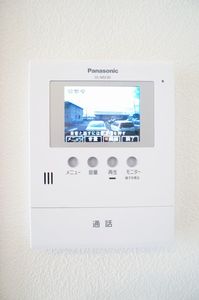 ブルースカイコート　Ｂ 102号-14