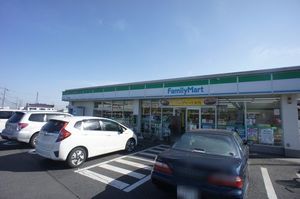 ホワイトホースⅡ 103号-12