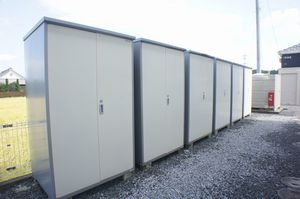 グランドハーベスト 101号-13