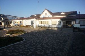 レジェンド・ヤマト新栃木Ａ 201号-14