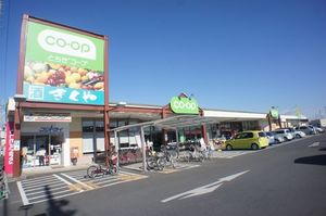 レジェンド・ヤマト新栃木Ｂ 202号-14