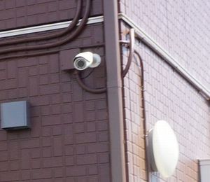 エクセレント 105号-12