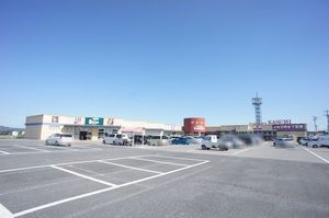 エクセレント 105号-13