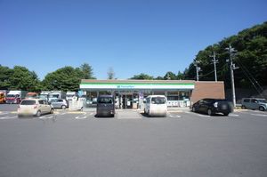 エクセレント 105号-14