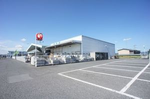 エクセレント 105号-15