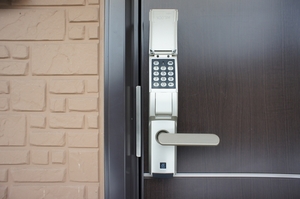 アンブル 102号-12