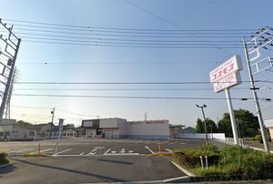 セルフィーユ 105号-13