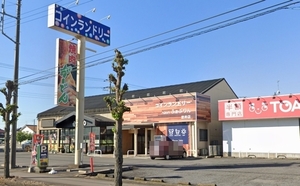 エターナルＡ 203号-6