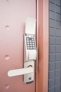 シャインヒルコート五番館 101号-14