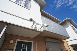 ミルクパレスＡ 202号-12