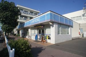 ディアス大多Ｈ 203号-14