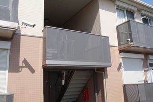 アプリーコＣ 101号-13