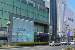 カーサ・フォレスタＢ 101号-14