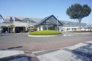 カーサ・フォレスタＢ 101号-15