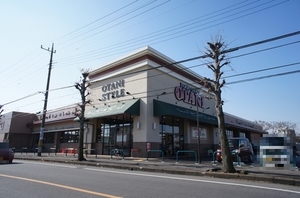 アプリコットハイツ城東 103号-14