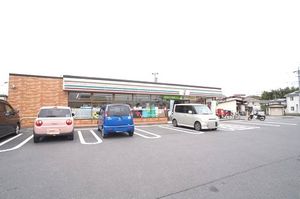 ヴィラージュ ド シャンテ 201号-13