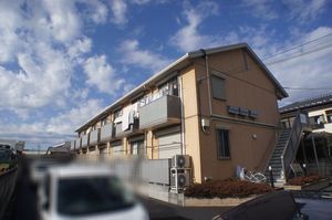 ヴェルマノワール