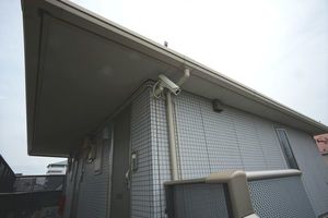 アーバン・コート 202号-13