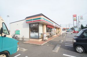 エターナルＢ 101号-12