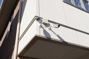 フレグランス横倉Ｉ 101号-12