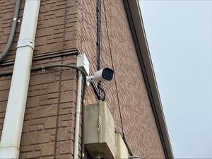 サニーウェル篠山Ｂ 102号-12