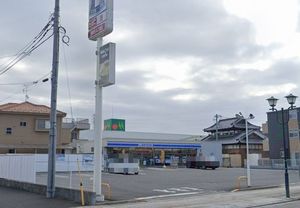 サニーウェル篠山Ｂ 102号-14