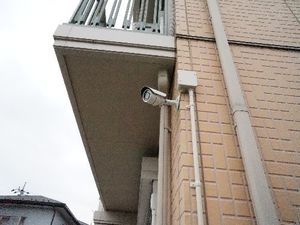 ラ・グランシューズＡ 102号-15