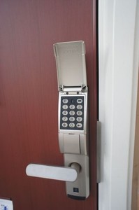 ヴィオランジェＡ 102号-15